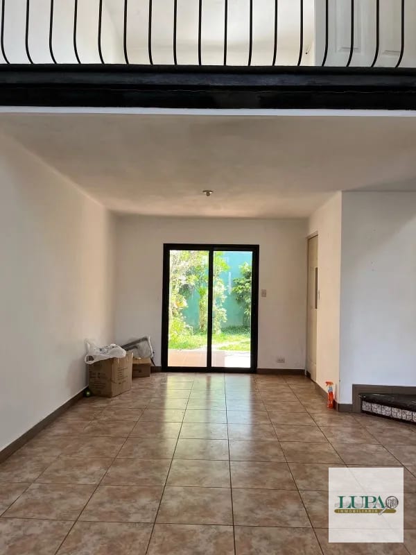 Casa en venta a pocos minutos de Antigua Guatemala — Casa en Venta en Ciudad Vieja, Sacatepéquez — foto 5 de 7