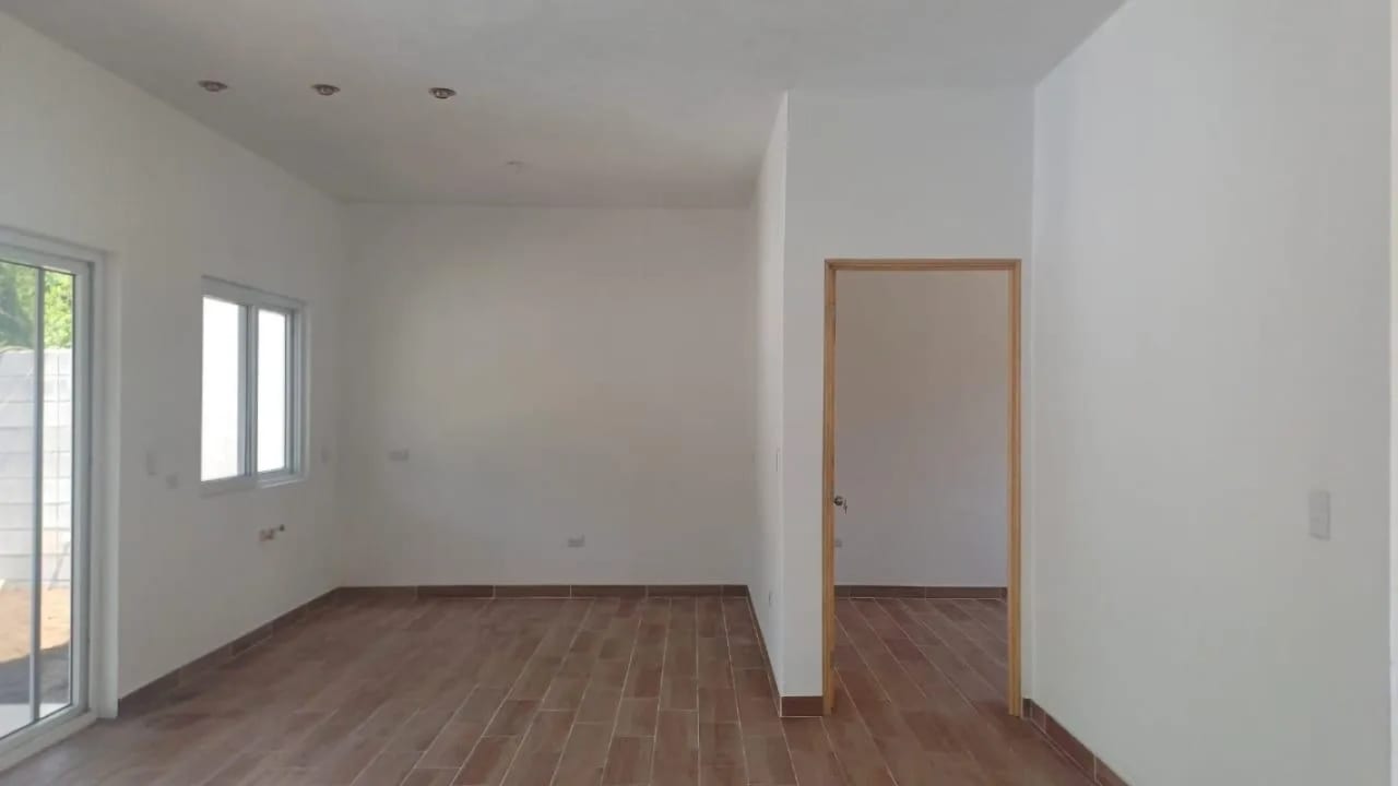 LOFTS NUEVOS EN VENTA EN MONTERRICO km 143 — Casa vacacional en Venta en Monterrico, Santa Rosa — foto 5 de 6
