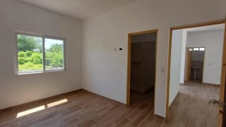LOFTS  NUEVOS  EN VENTA EN MONTERRICO km 143 — Casa vacacional en Venta en Monterrico, Santa Rosa — miniatura 4 de 6