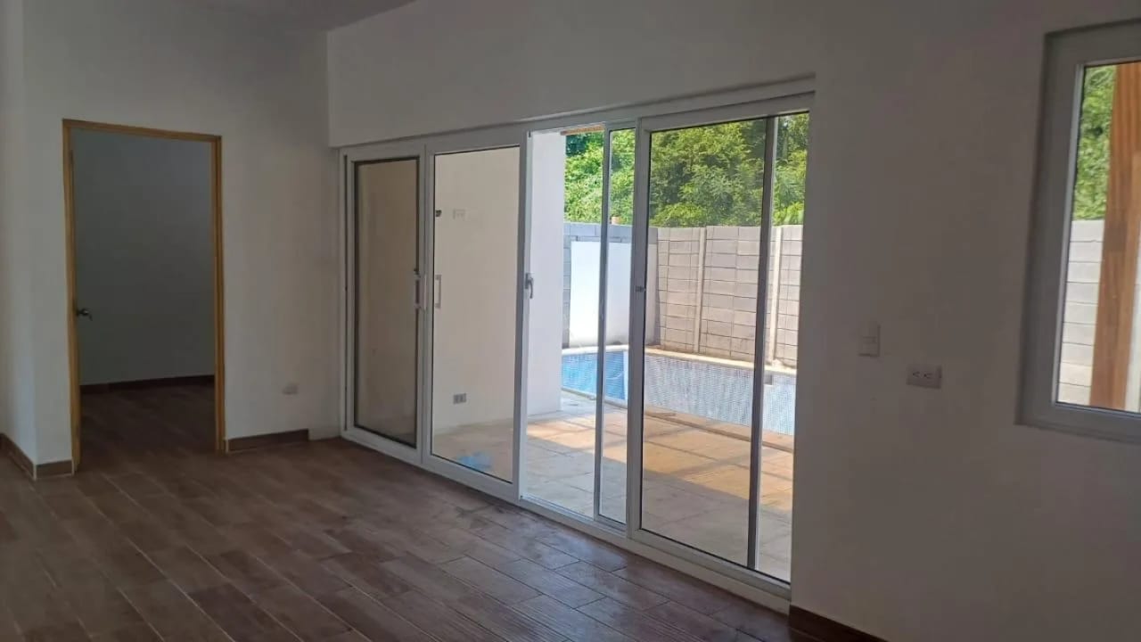 LOFTS NUEVOS EN VENTA EN MONTERRICO km 143 — Casa vacacional en Venta en Monterrico, Santa Rosa — foto 3 de 6