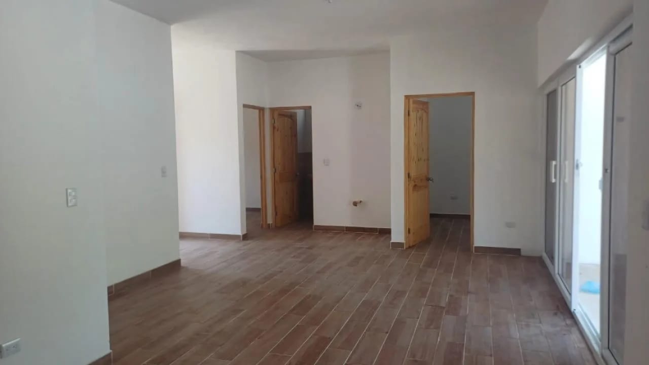 LOFTS NUEVOS EN VENTA EN MONTERRICO km 143 — Casa vacacional en Venta en Monterrico, Santa Rosa — foto 2 de 6