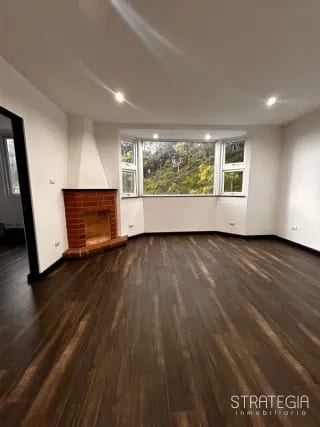 Hermos Casa Para Estrenar Kanajuyu Zona 16 — Casa en Venta en Kanajuyú, Zona 16, Guatemala, Ciudad — miniatura 13 de 13