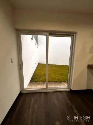Hermos Casa Para Estrenar Kanajuyu Zona 16 — Casa en Venta en Kanajuyú, Zona 16, Guatemala, Ciudad — miniatura 12 de 13