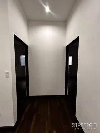 Hermos Casa Para Estrenar Kanajuyu Zona 16 — Casa en Venta en Kanajuyú, Zona 16, Guatemala, Ciudad — miniatura 6 de 13