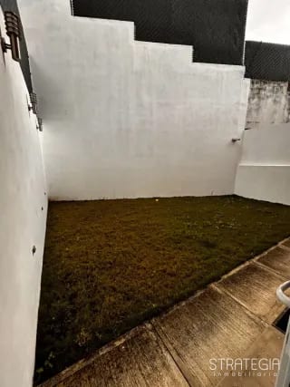 Hermos Casa Para Estrenar Kanajuyu Zona 16 — Casa en Venta en Kanajuyú, Zona 16, Guatemala, Ciudad — miniatura 4 de 13