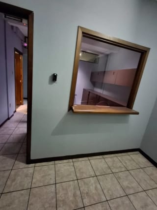Edificio con Bodega en Alquiler – 20 Calle, Zona 10 — Bodega / Ofibodega en Alquiler en Zona 10, Guatemala, Ciudad — miniatura 15 de 15