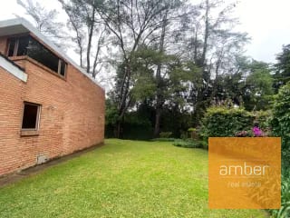 Casa Santa María de los Pinos, Km 21.5 CAES — Casa en Venta en Fraijanes, Carretera a El Salvador, Guatemala, Ciudad — miniatura 1 de 12