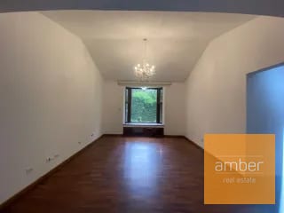 Casa Santa María de los Pinos, Km 21.5 CAES — Casa en Venta en Fraijanes, Carretera a El Salvador, Guatemala, Ciudad — miniatura 10 de 12