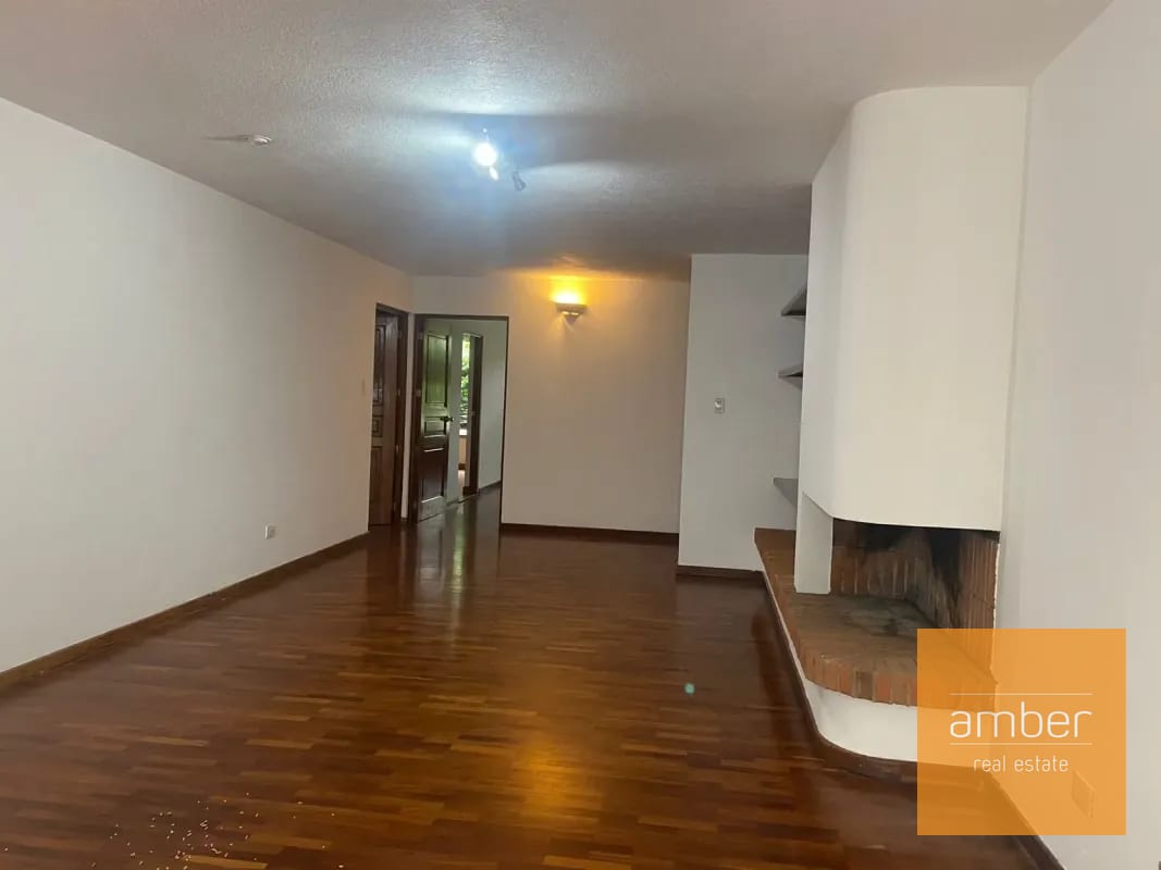 Casa Santa María de los Pinos, Km 21.5 CAES — Casa en Venta en Fraijanes, Carretera a El Salvador, Guatemala, Ciudad — foto 9 de 12