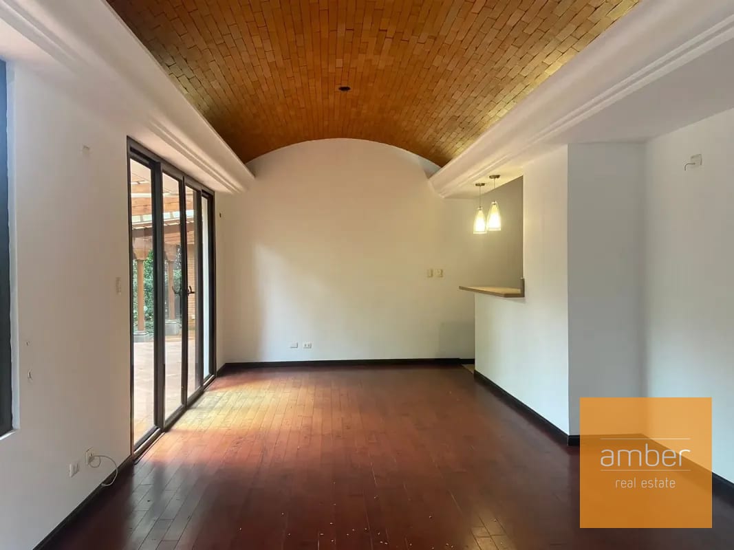 Casa Santa María de los Pinos, Km 21.5 CAES — Casa en Venta en Fraijanes, Carretera a El Salvador, Guatemala, Ciudad — foto 7 de 12