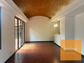 Casa Santa María de los Pinos, Km 21.5 CAES — Casa en Venta en Fraijanes, Carretera a El Salvador, Guatemala, Ciudad — miniatura 7 de 12