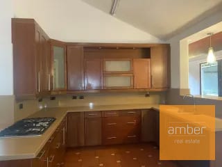 Casa Santa María de los Pinos, Km 21.5 CAES — Casa en Venta en Fraijanes, Carretera a El Salvador, Guatemala, Ciudad — miniatura 6 de 12
