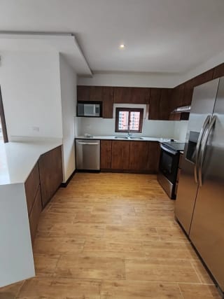 APARTAMENTO EN VENTA DIAGONAL SEIS ZONA 10 — Apartamento en Venta en Marques de Oakland, Zona 10, Guatemala, Ciudad — miniatura 4 de 6