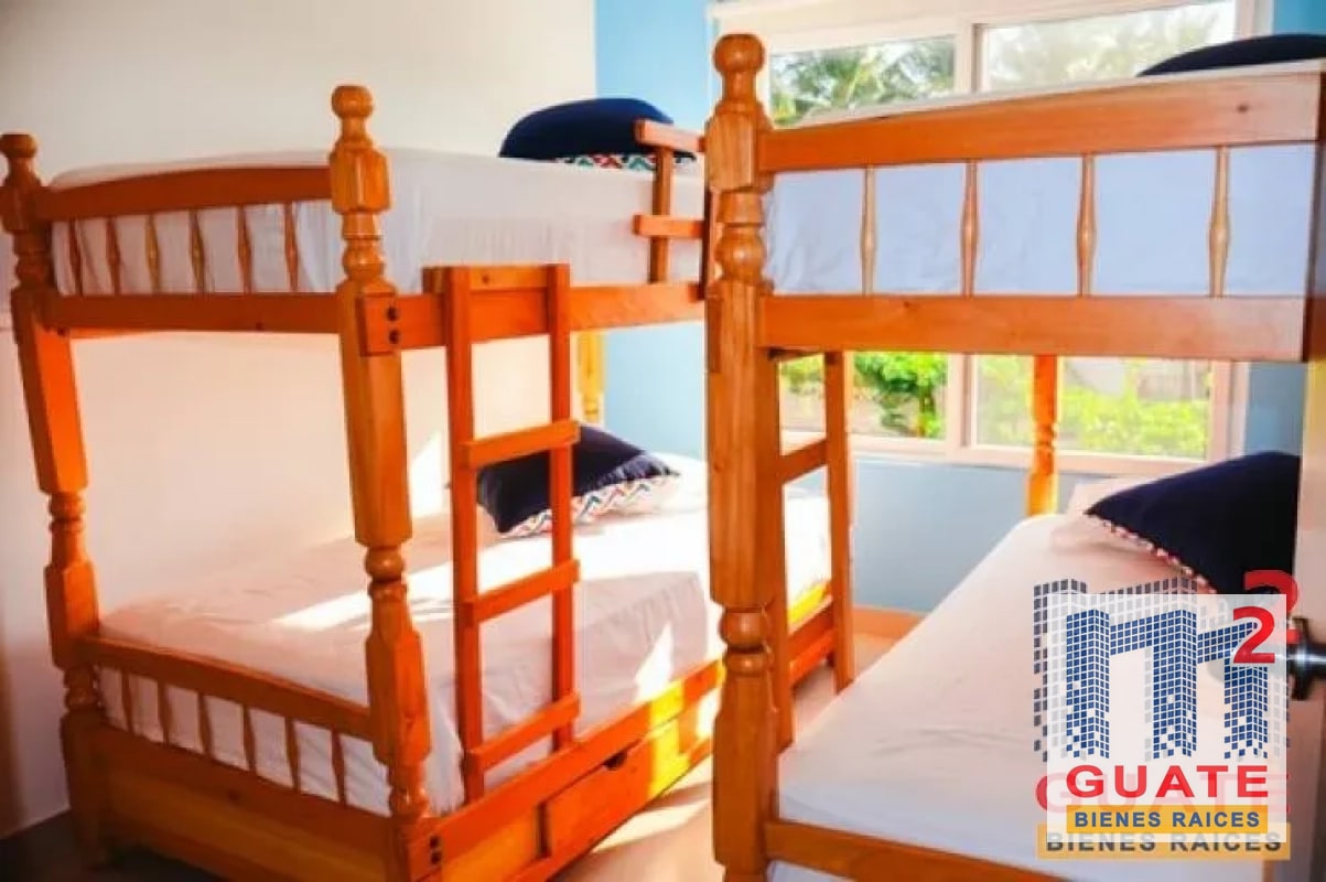 Apartamento en Venta, Monterrico — Apartamento en Venta en Monterrico, Santa Rosa — foto 13 de 15