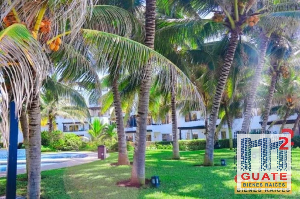Apartamento en Venta, Monterrico — Apartamento en Venta en Monterrico, Santa Rosa — foto 4 de 15