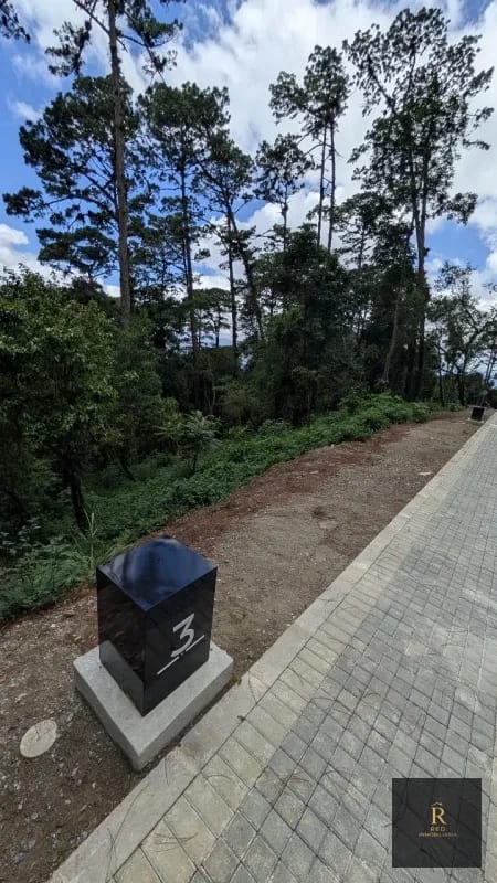 Venta de Terreno Premium Lucenta Dentro de Legado del Bosque — Terreno en Venta en Zona 16, Guatemala, Ciudad — foto 4 de 8