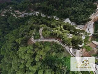 VENTA DE TERRENO PREMIUM LUCENTA DENTRO DE LEGADO DEL BOSQUE — Terreno en Venta en Zona 16, Guatemala, Ciudad — miniatura 5 de 8