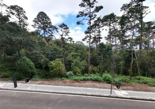 Venta de Terreno Premium Lucenta Dentro de Legado del Bosque — Terreno en Venta en Zona 16, Guatemala, Ciudad — miniatura 6 de 8