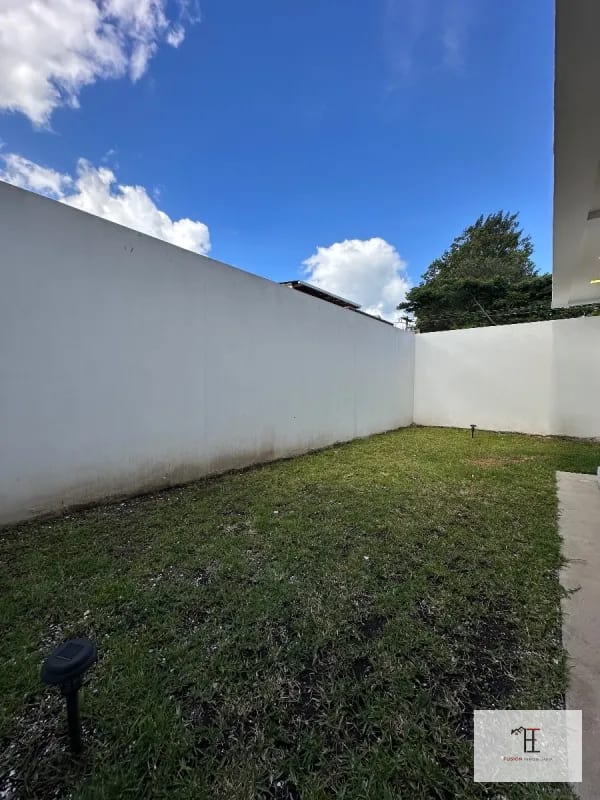 Vendo casa para estrenar en zona 15 Vista Hermosa 1 — Casa en Venta en Vista Hermosa I, Zona 15, Guatemala, Ciudad — foto 8 de 8
