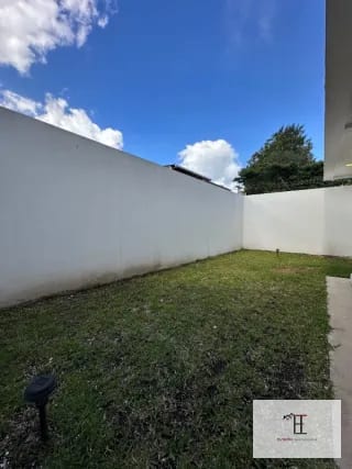 Vendo casa para estrenar en zona 15 Vista Hermosa 1 — Casa en Venta en Vista Hermosa I, Zona 15, Guatemala, Ciudad — miniatura 8 de 8