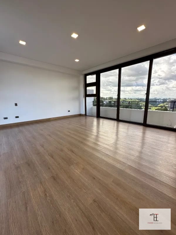 Vendo casa para estrenar en zona 15 Vista Hermosa 1 — Casa en Venta en Vista Hermosa I, Zona 15, Guatemala, Ciudad — foto 3 de 8
