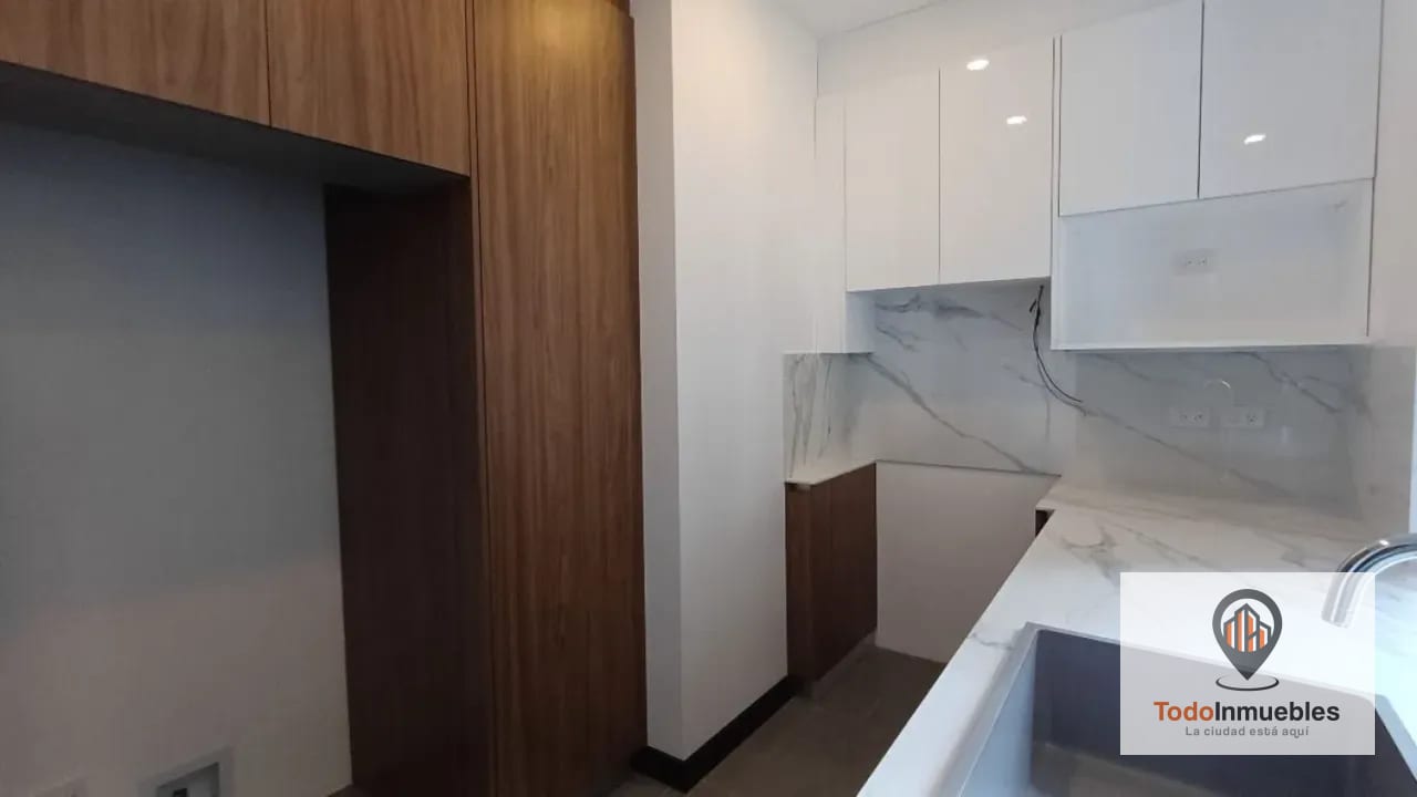 Apartamentos en Renta en z15 vh2 — Apartamento en Alquiler en Arles, Zona 15, Guatemala, Ciudad — foto 8 de 12