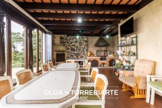Casa en San Miguel Buena Vista — Casa en Alquiler en Santa Catarina Pinula, Guatemala, Ciudad — miniatura 16 de 17