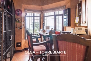 Casa en San Miguel Buena Vista — Casa en Alquiler en Santa Catarina Pinula, Guatemala, Ciudad — miniatura 14 de 17