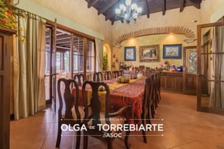Casa en San Miguel Buena Vista — Casa en Alquiler en Santa Catarina Pinula, Guatemala, Ciudad — miniatura 13 de 17