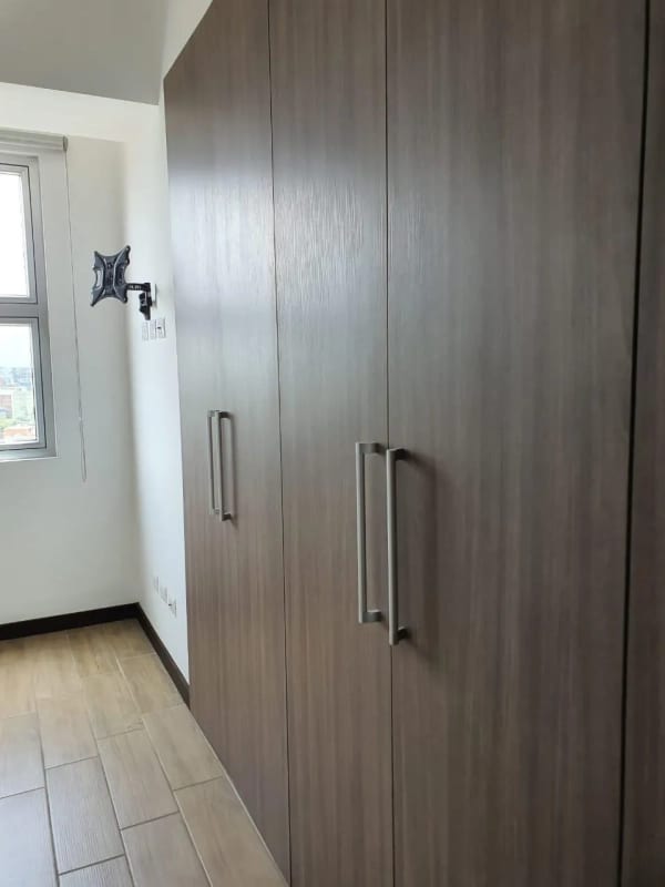 Apartamento en Venta   - FERRARA Zona 10 — Apartamento en Venta en Ferrara 10, Zona 10, Guatemala, Ciudad — foto 10 de 10