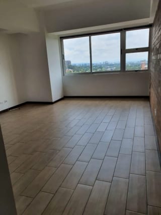 Apartamento en Venta   - FERRARA Zona 10 — Apartamento en Venta en Ferrara 10, Zona 10, Guatemala, Ciudad — miniatura 9 de 10