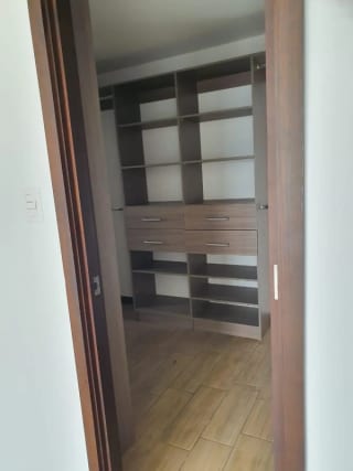 Apartamento en Venta   - FERRARA Zona 10 — Apartamento en Venta en Ferrara 10, Zona 10, Guatemala, Ciudad — miniatura 6 de 10