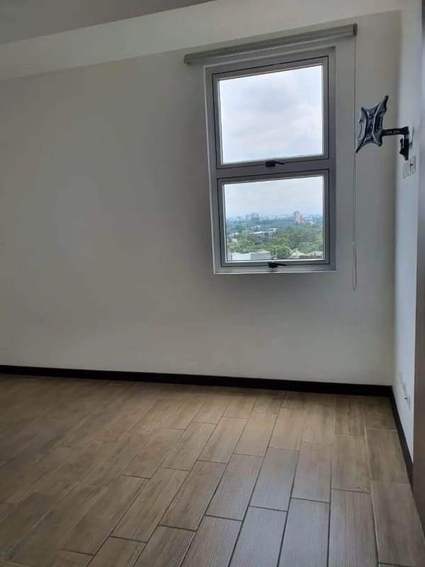 Apartamento en Venta   - FERRARA Zona 10 — Apartamento en Venta en Ferrara 10, Zona 10, Guatemala, Ciudad — foto 5 de 10