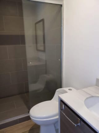 Apartamento en Venta   - FERRARA Zona 10 — Apartamento en Venta en Ferrara 10, Zona 10, Guatemala, Ciudad — miniatura 3 de 10