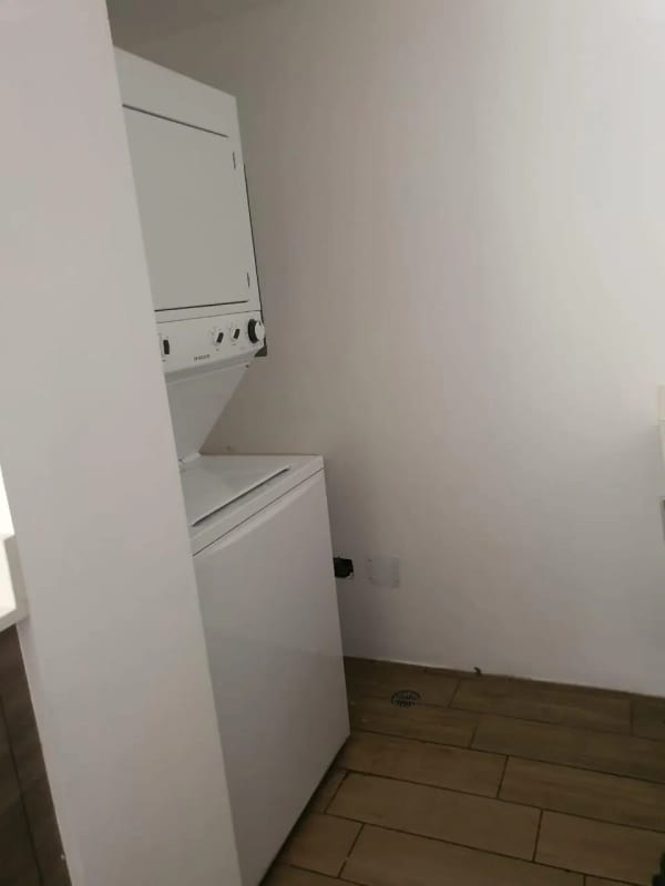Apartamento en Venta   - FERRARA Zona 10 — Apartamento en Venta en Ferrara 10, Zona 10, Guatemala, Ciudad — foto 2 de 10