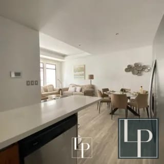 Apartamento en Renta en Lirios de Cayalá — Apartamento en Alquiler en Lirios de Cayalá I, Zona 16, Guatemala, Ciudad — miniatura 6 de 7