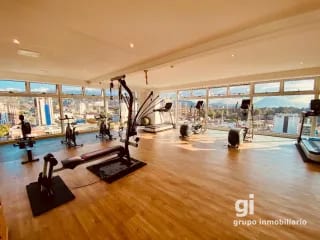 Apartamento de 3 dormitorios en venta zona 10 — Apartamento en Venta en Zona 10, Guatemala, Ciudad — miniatura 3 de 17