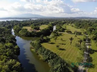 Terrenos Exclusivos en venta en Rio Dulce Izabal — Terreno en Venta en Río dulce, Izabal — miniatura 5 de 5