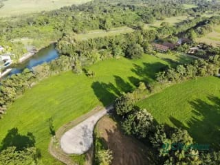 Terrenos Exclusivos en venta en Rio Dulce Izabal — Terreno en Venta en Río dulce, Izabal — miniatura 4 de 5