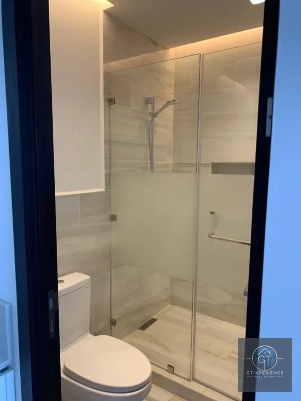 Lindo apartamento en edificio BADEN VHI nivel alto en venta — Apartamento en Venta en Baden, Zona 15, Guatemala, Ciudad — foto 9 de 15