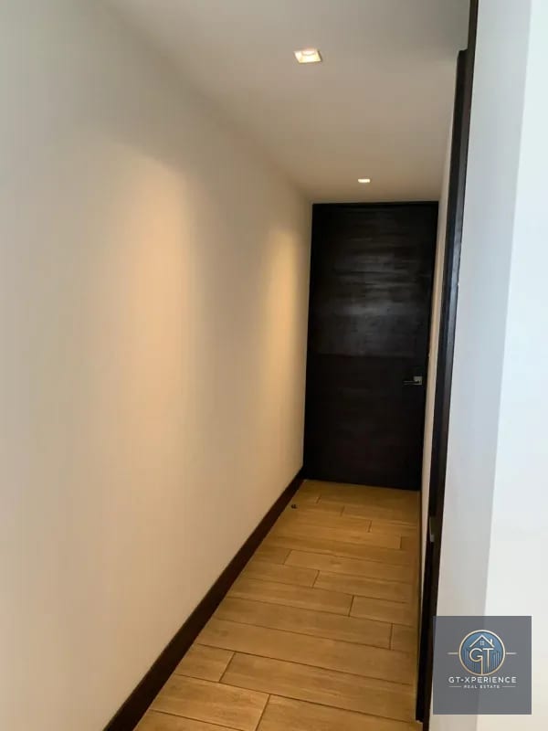 Lindo apartamento en edificio BADEN VHI nivel alto en venta — Apartamento en Venta en Baden, Zona 15, Guatemala, Ciudad — foto 4 de 15