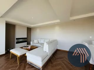 VENTA DE HERMOSO APARTAMENTO - IKARIA, VH1 ZONA 15 — Apartamento en Venta en Ikaria, Zona 15, Guatemala, Ciudad — miniatura 5 de 16