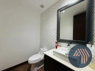 VENTA DE HERMOSO APARTAMENTO - IKARIA, VH1 ZONA 15 — Apartamento en Venta en Ikaria, Zona 15, Guatemala, Ciudad — miniatura 10 de 16