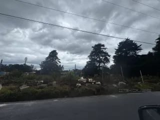 TERRENO DE 2 MANZANAS EN VENTA, CARRETERA A EL SALVADOR — Terreno en Venta en Carretera a El Salvador, Guatemala, Ciudad — miniatura 4 de 5