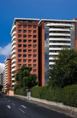Apartamento en Venta - SAN IGNACIO II Zona 10 — Apartamento en Venta en San Ignacio, Zona 10, Guatemala, Ciudad — miniatura 1 de 11