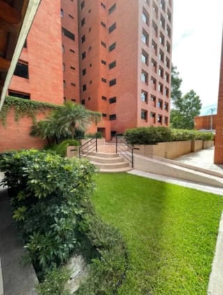 Apartamento en Venta - SAN IGNACIO II Zona 10 — Apartamento en Venta en San Ignacio, Zona 10, Guatemala, Ciudad — miniatura 11 de 11