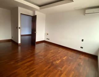 Apartamento en Venta - SAN IGNACIO II Zona 10 — Apartamento en Venta en San Ignacio, Zona 10, Guatemala, Ciudad — miniatura 9 de 11