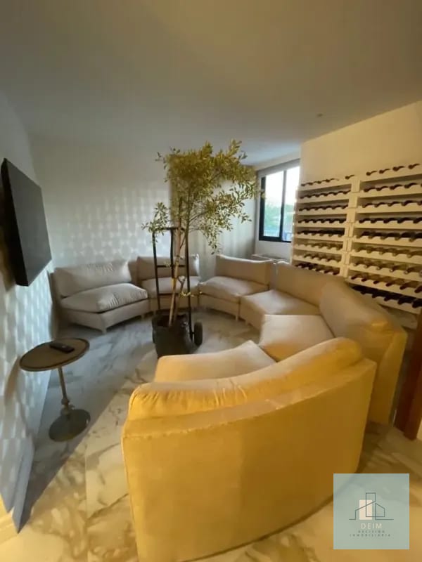 Bellísimo Loft en venta — Apartamento en Venta en Zona 14, Guatemala, Ciudad — foto 14 de 14