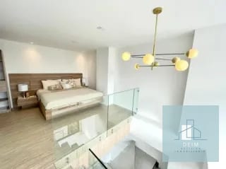 Bellísimo Loft en venta — Apartamento en Venta en Zona 14, Guatemala, Ciudad — miniatura 13 de 14