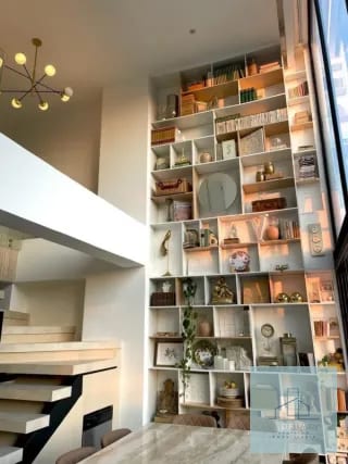 Bellísimo Loft en venta — Apartamento en Venta en Zona 14, Guatemala, Ciudad — miniatura 12 de 14